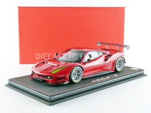 https://thumbnail.image.rakuten.co.jp/@0_mall/hokushinco/cabinet/90417ebusmo2img76/qvzi344bq.jpg?_ex=500x500