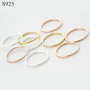 【送料無料】猫 キャット リング 925スターリングパーティーbagueサイズgenuine real pure solid 925 sterling silver rings for women jewelry gold round circle female finger