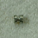 【送料無料】腕時計 アルオートpignone scorrevolepignon coulant ref407 shal 11 15 russo automatico