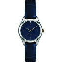 【送料無料】腕時計 ウォーターベリーtimex waterbury tw2r69700