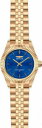    rv@[YS[hg[XeXX`[EHb`29415 invicta womens specialty quartz rose gold tone stainless steel watch