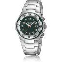 【送料無料】腕時計 87 orologio tribe by breil ice ew0073