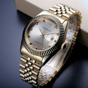 https://thumbnail.image.rakuten.co.jp/@0_mall/hokushinco/cabinet/90614ebchwa1img32/4utjtnanu.jpg?_ex=500x500