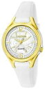 【送料無料】腕時計 カリプソダドナヌオーヴォcalypso k5575_5 orologio da polso donna nuovo e originale it