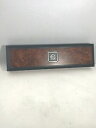【送料無料】腕時計 ビンテージボックスボックスvintage elgin wrist watch box good condition ~box only