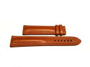 【送料無料】腕時計 トロトラバースeberhard cinturino marrone per traversetolo 21mm ref 181 xl per 21016