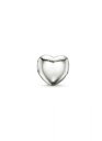 【送料無料】アクセサリー ネックレストーマスnuevo genuino thomas sabo plata encanto corazn del grano k0107 29