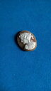 【送料無料】アクセサリー ネックレス ビンテージカメオシェルvintage came coquillage sertir cameo shell