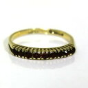    lbNX@kS[hK[lbgn[tG^jeBOTCY9ct 9k gold garnet half eternity ring size 5 34 l