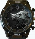 【送料無料】 腕時計 スポーツダセリエdragone nuova serie gt sport orologio da polso