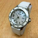 【送料無料】 腕時計 ウェンガースイスサファイアスチールアナログクォーツバッテリーwenger swiss lady 100m sapphire steel analog quartz watch hours~date~ battery