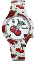【送料無料】 腕時計 ウォッチアナログアメリカシリコンdoodle watch wristwatch analog americans mood 35mm silicone do35002