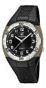 【送料無料】 腕時計 カリプソオリジナルフランスブレスレットcalypso k5214_2 bracelet watch for men and original fr