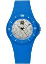 【送料無料】 腕時計 オリジナルlight time l122az_wt womens wristwatch original genuine au