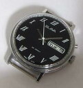 б┌┴ў╬┴╠╡╬┴б█бб╧╙╗■╖╫ббе╣еще╜е╜еэб╝е▐export slava military soviet ussr wristwatch 26j dayamp;date 1980s roman numerals