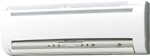 P10ܡۡ2007ǯۡsale-heater SRK28SI 100vӡС ɩŹ10ѡĶʥͷϥɡǥɴǽܤǶӵޤɴǽϢưե꡼žǡӡٶݡ졪