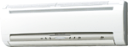 2007ǯۡsale-heater SRK28SI 100vӡС ɩŹ10ѡĶʥͷϥɡǥɴǽܤǶӵޤɴǽϢưե꡼žǡӡٶݡ졪