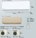 ダイキンエアコン「うるさら7」 RX シリーズ2014年 Model S40RTRXP-(W) 200v式 室内コンセント式【S40STRXPの前年モデル】で在庫限りです