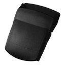 YKK WB-DL プラスチックパーツ バックル ベルトバックル / Belt buckle WBDL:WB38DL