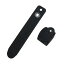 【5個入り/1パック】 NIFCO SL2 プラスチックパーツ スライドバックル / Slide Buckle SL2:SL2