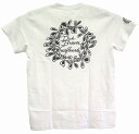 SALE ハワイアン雑貨/ハワイアン 雑貨 【DI