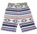 50%OFF SALE ANTI BALLISTIC メンズ...