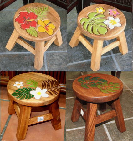 ハワイアン 雑貨/インテリア/ハワイ　ハワイお土産