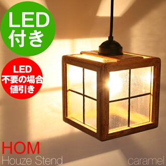 hom Rakuten Global Market: Houze 스테인드: 간단한 원목 나무 프레임에 ...