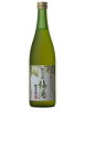 緑茶梅酒『知覧茶梅酒』　12%　720ml【本坊酒造　星舎蔵】【お中元】【梅酒】