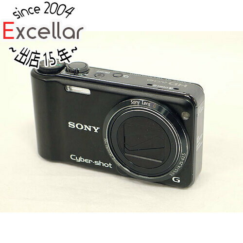 https://thumbnail.image.rakuten.co.jp/@0_mall/home-carpentry/cabinet/image0018/1050011568_1.jpg?_ex=500x500