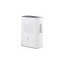 【エントリー&カード利用で最大12倍! 10/1~10/31まで!】アズマ コンパクト除湿機 EAST EA-CF5820