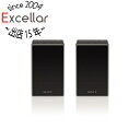 【中古】SONY ホームシアターシステム HT-ZR5P