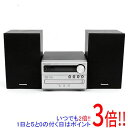 Panasonic CDステレオシステム SC-PM250-S