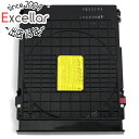 【中古】Panasonic ブルーレイドライブユニット VXY2181