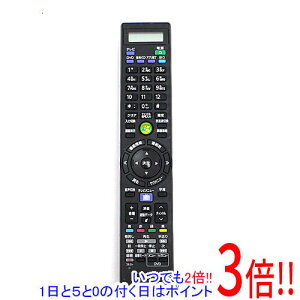 【中古】PCリモコン 853-410163-601-A NEC