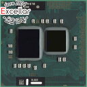 【キャッシュレスで5%還元】【中古】Core i5 Mobile I5-520M 2.4Hz 3M Socket 988 SLBU3