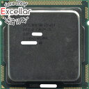 【キャッシュレスで5%還元】【中古】Core i5 650 3.2GHz 4M LGA1156 73W SLBTJ