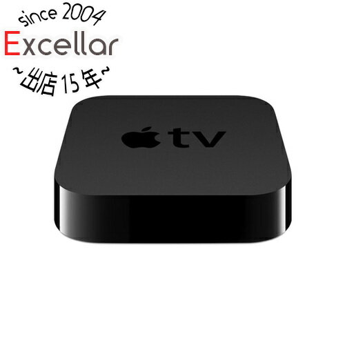 https://thumbnail.image.rakuten.co.jp/@0_mall/home-carpentry/cabinet/image0152/1100025152_1.jpg?_ex=500x500