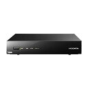 【キャッシュレスで5%還元】I-O DATA製 地上・BS・110度CSデジタル放送対応録画テレビチューナー GV-NTX2