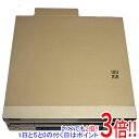 【中古】Pioneer DVD/LDコンパチブルプレーヤー DVL-919 リモコン付き
