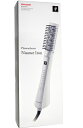 SHARP プラズマクラスターニュアンスアイロン IB-JA7H-W シャインホワイト
