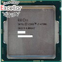  Gg[ I12/1@10F00`1/1@9F59܂ŁII   Core i7 4790K 4GHz LGA1150 SR219