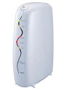 NEC製 ISDNターミナルアダプタ Aterm IT31L(MW)
