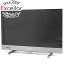 【中古】SONY 32V型 ハイビジョンLED液晶テレビ BRAVIA KDL-32EX420(B) ブラック リモコンなし