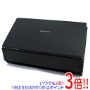 【中古】PFU製 スキャナ ScanSnap iX500 FI-IX500A