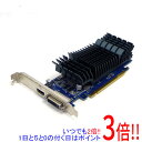 【中古】GT1030-SL-2G-BRK PCIExp 2GB ASUSグラボ