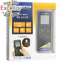 OLYMPUS ICレコーダー ボイストレック VN-551PC