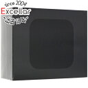 【中古】APPLE Apple TV 64GB MLNC2J/A 元箱あり