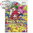 【中古】ドカポンキングダム for Wii
