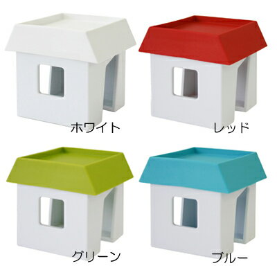 お買い物マラソン 5時間限定！アピュイ　マルチスタンド　APYUI　MULTI　STANDキッチン用品/まな板/鍋ふた/レシピ/フライ返し/お玉/菜箸などのツールスタンド・収納に！あったら便利！使い方いろいろ！